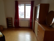 Obrázek k zakázce č.: 585303