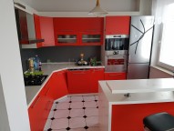 Obrázek k zakázce č.: 585303