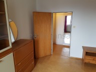 Obrázek k zakázce č.: 585303