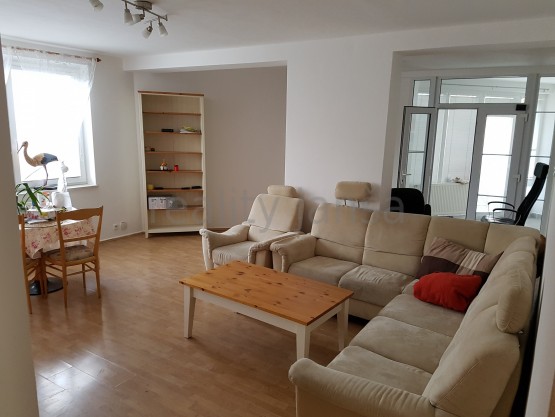 Obrázek k zakázce č.: 585303