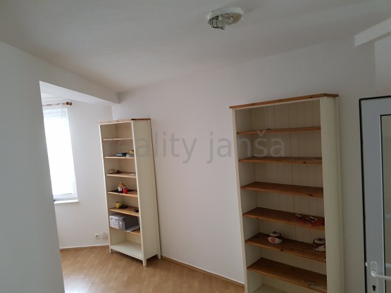 Obrázek k zakázce č.: 585303