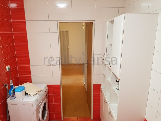 Obrázek k zakázce č.: 585303