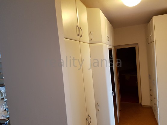 Obrázek k zakázce č.: 585303