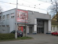 Obrázek k zakázce č.: 585983