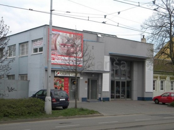Obrázek k zakázce č.: 585983