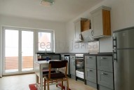 Obrázek k zakázce č.: 588063