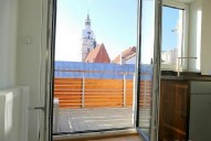 Obrázek k zakázce č.: 588063