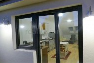 Obrázek k zakázce č.: 588063