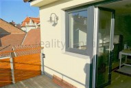 Obrázek k zakázce č.: 588063