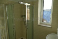 Obrázek k zakázce č.: 588063