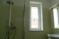 Obrázek k zakázce č.: 588063
