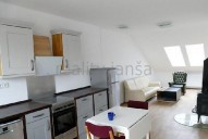 Obrázek k zakázce č.: 588063