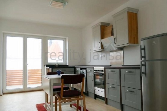 Obrázek k zakázce č.: 588063