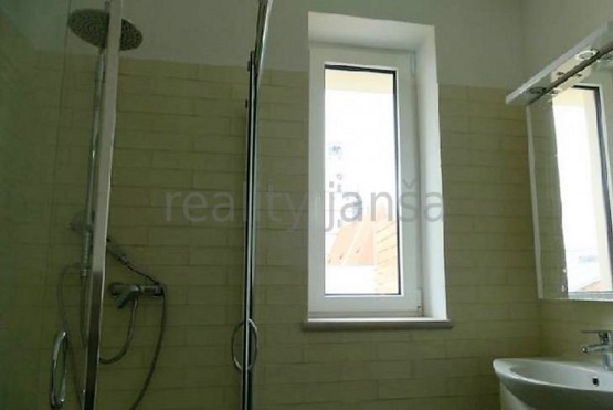 Obrázek k zakázce č.: 588063