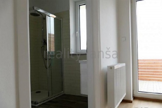 Obrázek k zakázce č.: 588063