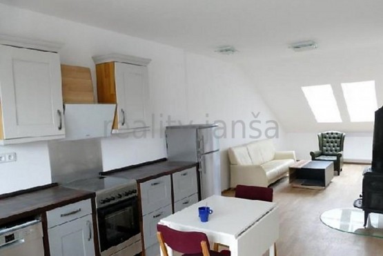 Obrázek k zakázce č.: 588063