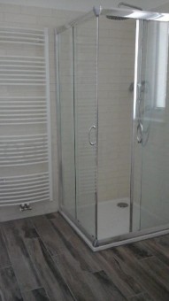 Obrázek k zakázce č.: 606853