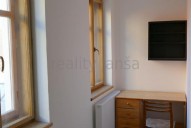 Obrázek k zakázce č.: 606853