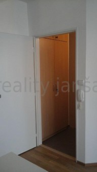 Obrázek k zakázce č.: 606853