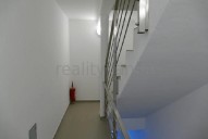Obrázek k zakázce č.: 606853