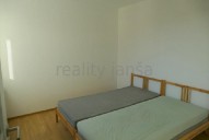 Obrázek k zakázce č.: 606853