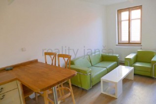 Obrázek k zakázce č.: 606853