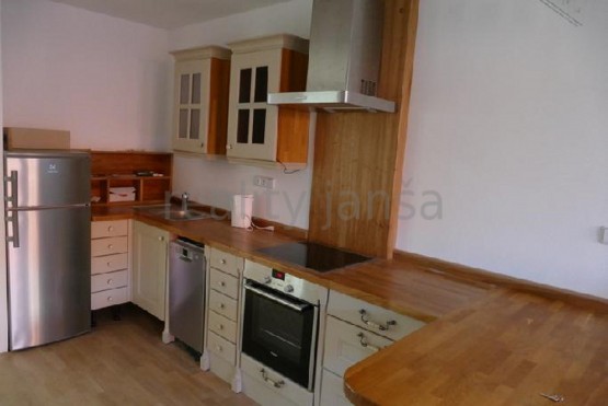 Obrázek k zakázce č.: 606853