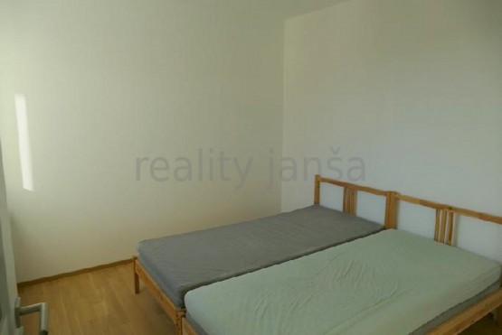 Obrázek k zakázce č.: 606853