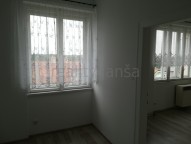 Obrázek k zakázce č.: 609183