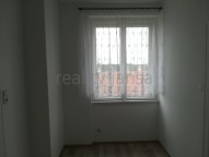 Obrázek k zakázce č.: 609183