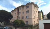 Obrázek k zakázce č.: 609183