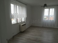 Obrázek k zakázce č.: 609183