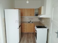 Obrázek k zakázce č.: 609183
