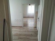 Obrázek k zakázce č.: 609183