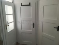 Obrázek k zakázce č.: 609183
