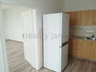 Obrázek k zakázce č.: 609183