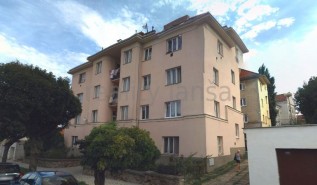 Obrázek k zakázce č.: 609183
