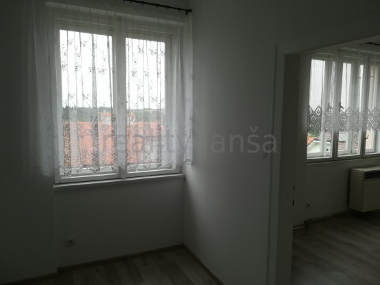 Obrázek k zakázce č.: 609183