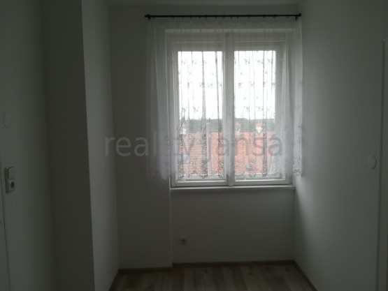 Obrázek k zakázce č.: 609183