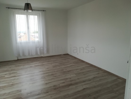 Obrázek k zakázce č.: 609183
