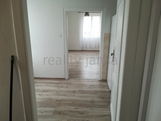 Obrázek k zakázce č.: 609183
