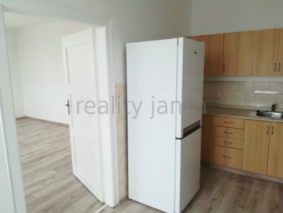 Obrázek k zakázce č.: 609183