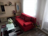 Obrázek k zakázce č.: 593433