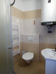 Obrázek k zakázce č.: 593433