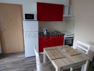 Obrázek k zakázce č.: 593433