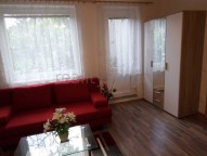 Obrázek k zakázce č.: 593433