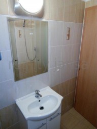 Obrázek k zakázce č.: 593433
