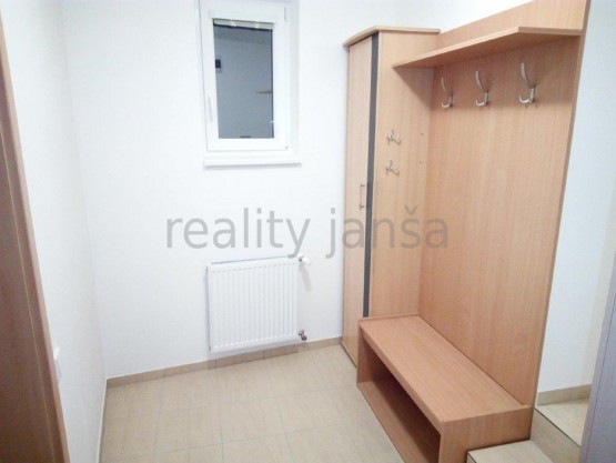 Obrázek k zakázce č.: 593433