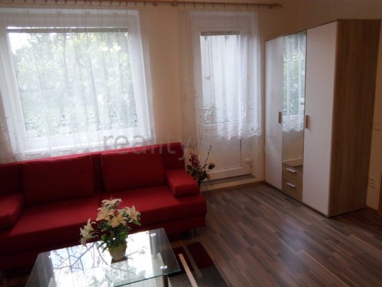 Obrázek k zakázce č.: 593433