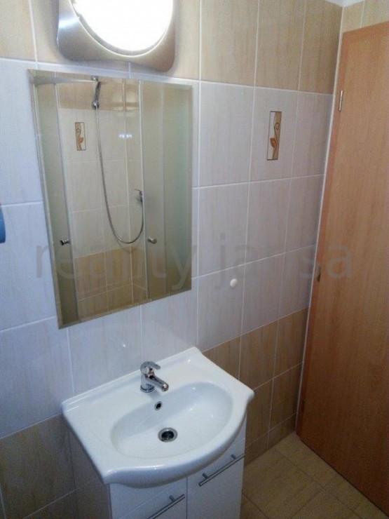 Obrázek k zakázce č.: 593433